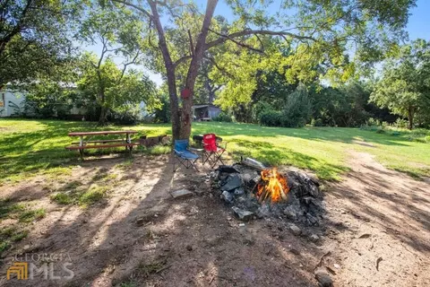 2019 Comer Rd, Comer, GA 30629 photo 31