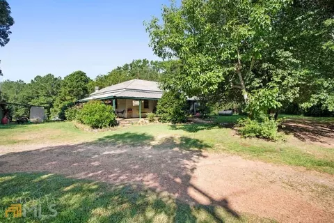 2019 Comer Rd, Comer, GA 30629 photo 2