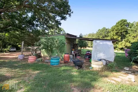 2019 Comer Rd, Comer, GA 30629 photo 30