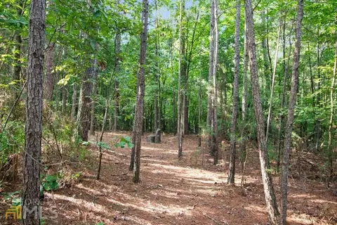 2019 Comer Rd, Comer, GA 30629 photo 35