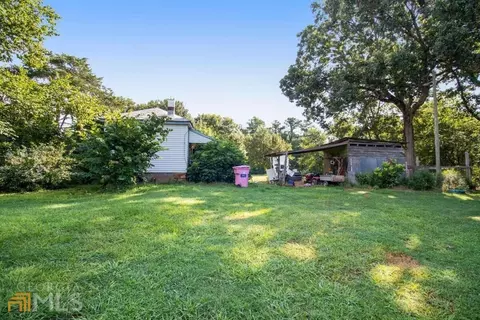 2019 Comer Rd, Comer, GA 30629 photo 28
