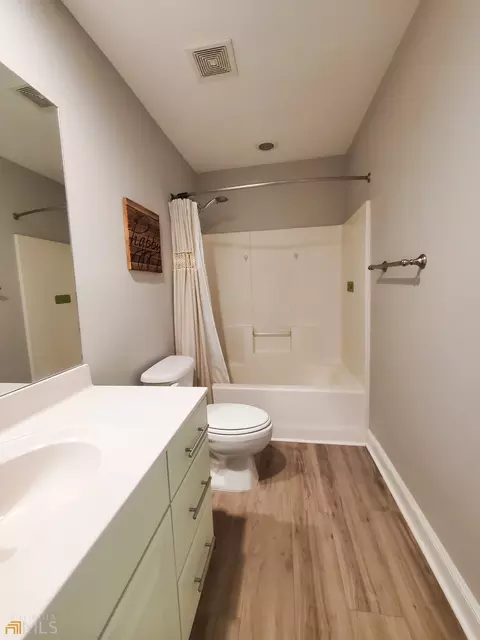 14 Tranquil Pl, Pooler, GA 31322 photo 28