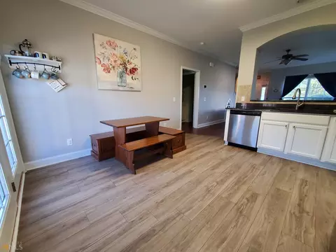 14 Tranquil Pl, Pooler, GA 31322 photo 7