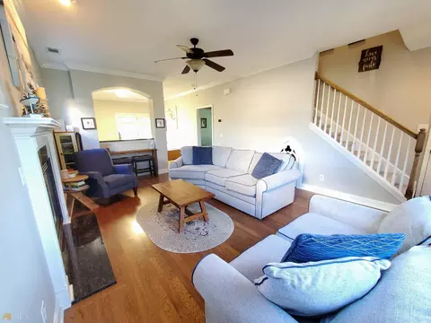 14 Tranquil Pl, Pooler, GA 31322 photo 12
