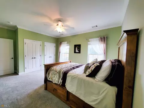 14 Tranquil Pl, Pooler, GA 31322 photo 18