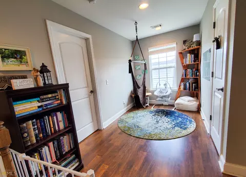14 Tranquil Pl, Pooler, GA 31322 photo 29