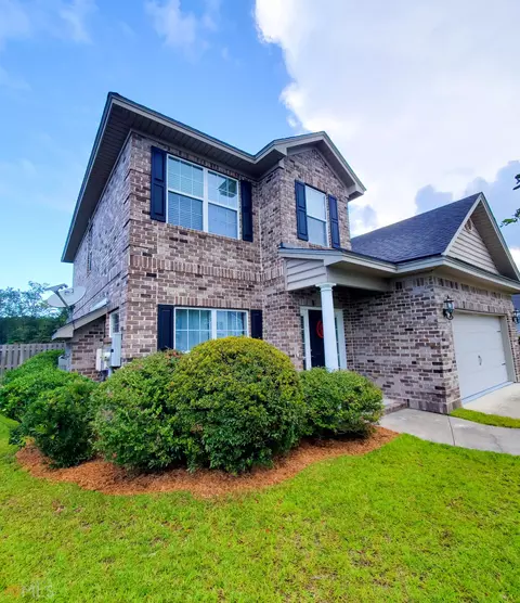14 Tranquil Pl, Pooler, GA 31322 photo 2