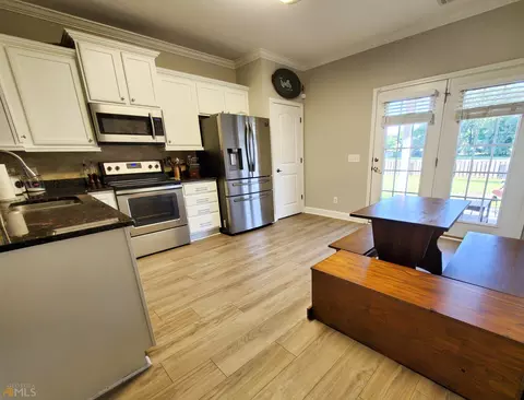 14 Tranquil Pl, Pooler, GA 31322 photo 8