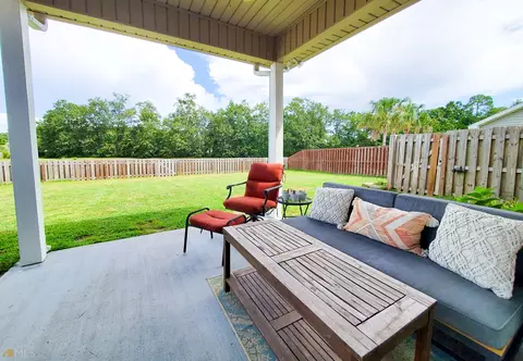 14 Tranquil Pl, Pooler, GA 31322 photo 46