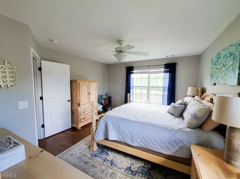 14 Tranquil Pl, Pooler, GA 31322 photo 25