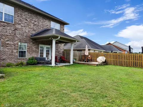 14 Tranquil Pl, Pooler, GA 31322 photo 43