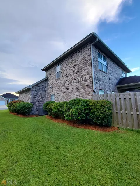 14 Tranquil Pl, Pooler, GA 31322 photo 42