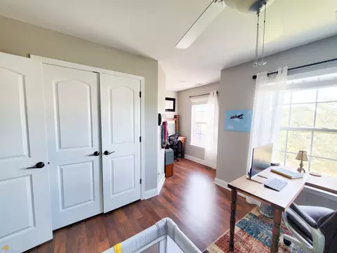 14 Tranquil Pl, Pooler, GA 31322 photo 39