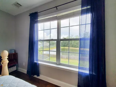 14 Tranquil Pl, Pooler, GA 31322 photo 26