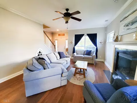14 Tranquil Pl, Pooler, GA 31322 photo 11