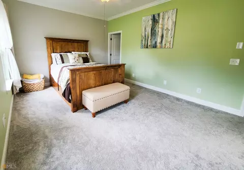 14 Tranquil Pl, Pooler, GA 31322 photo 20
