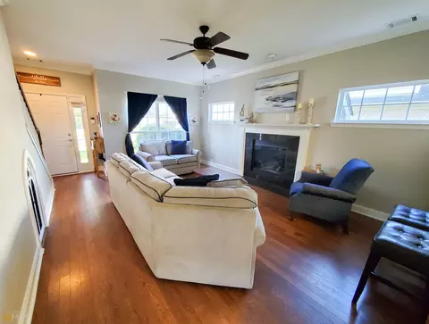 14 Tranquil Pl, Pooler, GA 31322 photo 10