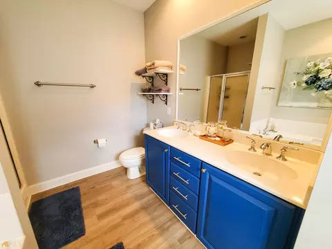 14 Tranquil Pl, Pooler, GA 31322 photo 14