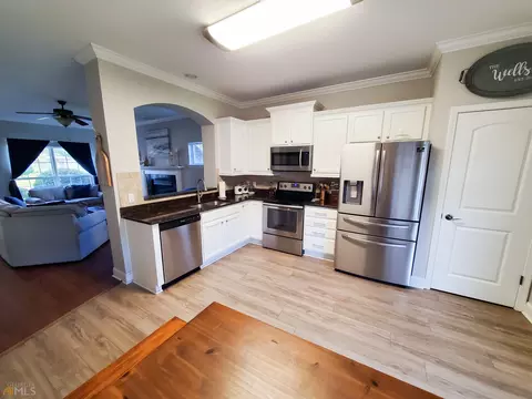 14 Tranquil Pl, Pooler, GA 31322 photo 9