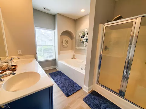 14 Tranquil Pl, Pooler, GA 31322 photo 16