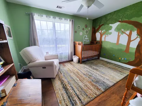 14 Tranquil Pl, Pooler, GA 31322 photo 34