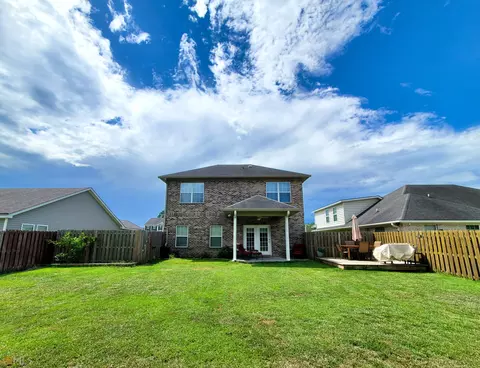 14 Tranquil Pl, Pooler, GA 31322 photo 45