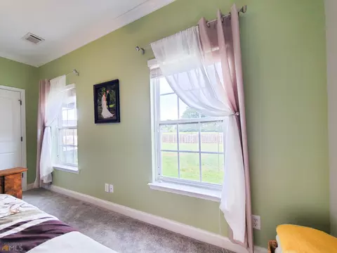 14 Tranquil Pl, Pooler, GA 31322 photo 19