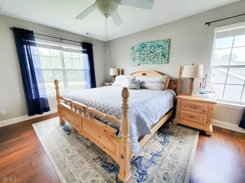 14 Tranquil Pl, Pooler, GA 31322 photo 23