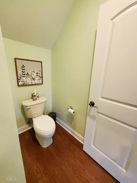 14 Tranquil Pl, Pooler, GA 31322 photo 6