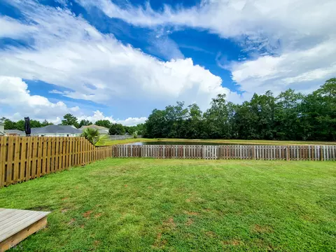 14 Tranquil Pl, Pooler, GA 31322 photo 44