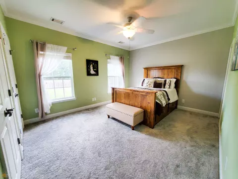 14 Tranquil Pl, Pooler, GA 31322 photo 17