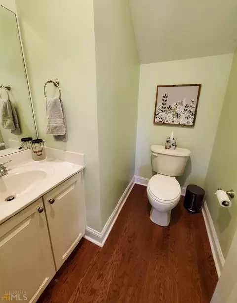 14 Tranquil Pl, Pooler, GA 31322 photo 5