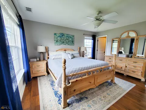 14 Tranquil Pl, Pooler, GA 31322 photo 24