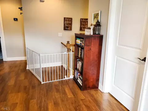 14 Tranquil Pl, Pooler, GA 31322 photo 31