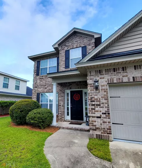 14 Tranquil Pl, Pooler, GA 31322 photo 3