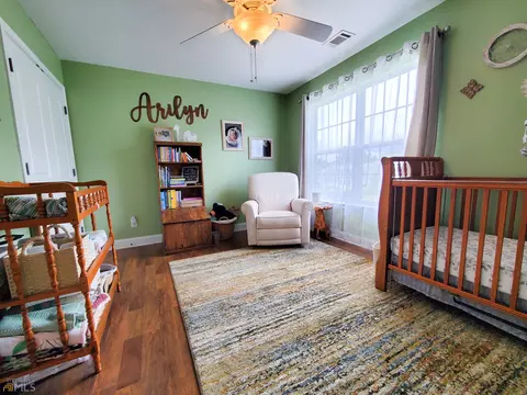 14 Tranquil Pl, Pooler, GA 31322 photo 33