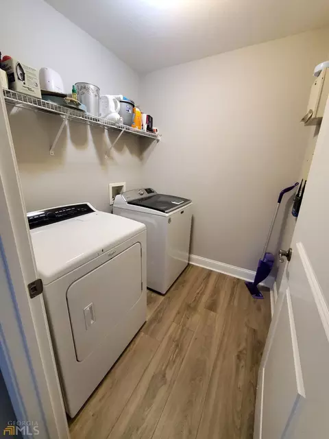 14 Tranquil Pl, Pooler, GA 31322 photo 32