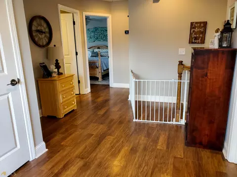 14 Tranquil Pl, Pooler, GA 31322 photo 30