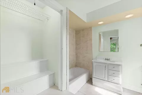 3091 Colonial Way #P3, Chamblee, GA 30341 photo 30