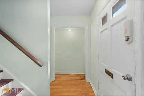 3091 Colonial Way #P3, Chamblee, GA 30341 photo 5