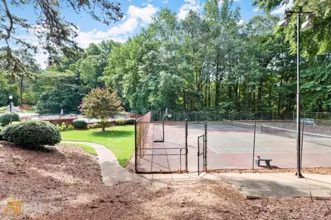 3091 Colonial Way #P3, Chamblee, GA 30341 photo 38