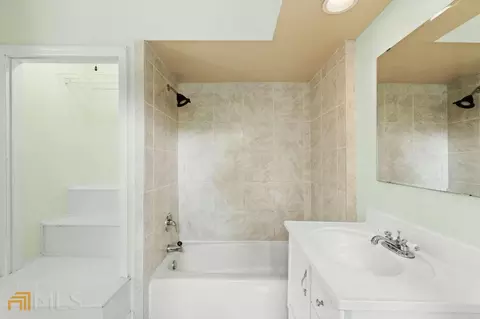 3091 Colonial Way #P3, Chamblee, GA 30341 photo 31