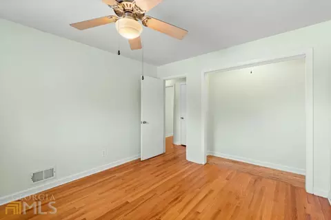 3091 Colonial Way #P3, Chamblee, GA 30341 photo 24