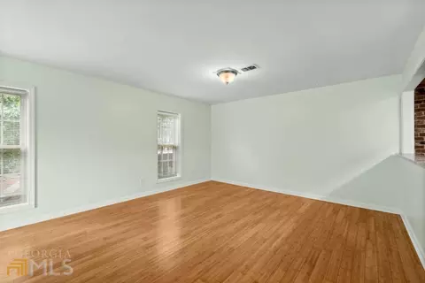 3091 Colonial Way #P3, Chamblee, GA 30341 photo 10