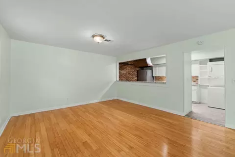 3091 Colonial Way #P3, Chamblee, GA 30341 photo 9