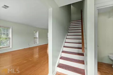 3091 Colonial Way #P3, Chamblee, GA 30341 photo 4