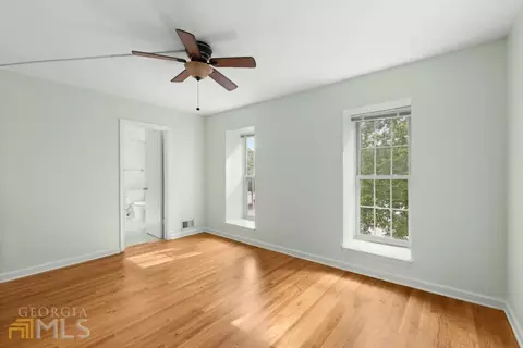 3091 Colonial Way #P3, Chamblee, GA 30341 photo 28