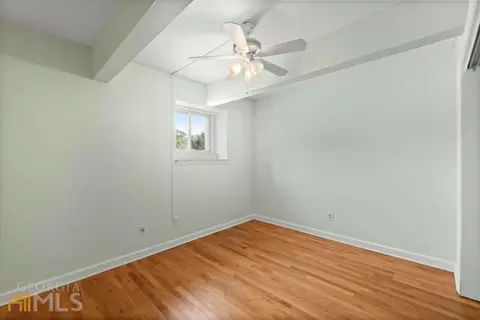 3091 Colonial Way #P3, Chamblee, GA 30341 photo 21