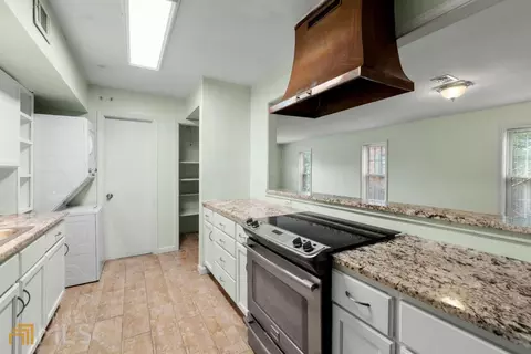 3091 Colonial Way #P3, Chamblee, GA 30341 photo 18