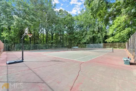 3091 Colonial Way #P3, Chamblee, GA 30341 photo 40